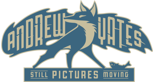 Logo-Andrew-Yates